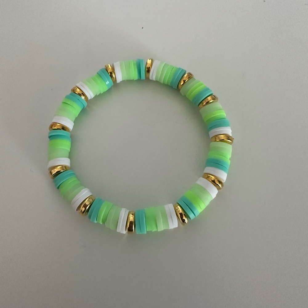 Bracelets - Picture 8 of 8